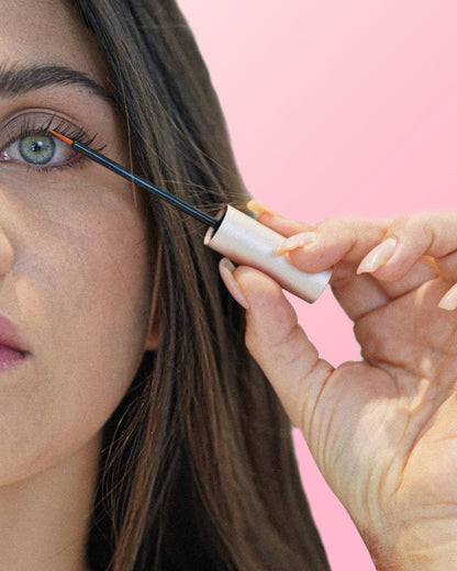 Sérum de croissance