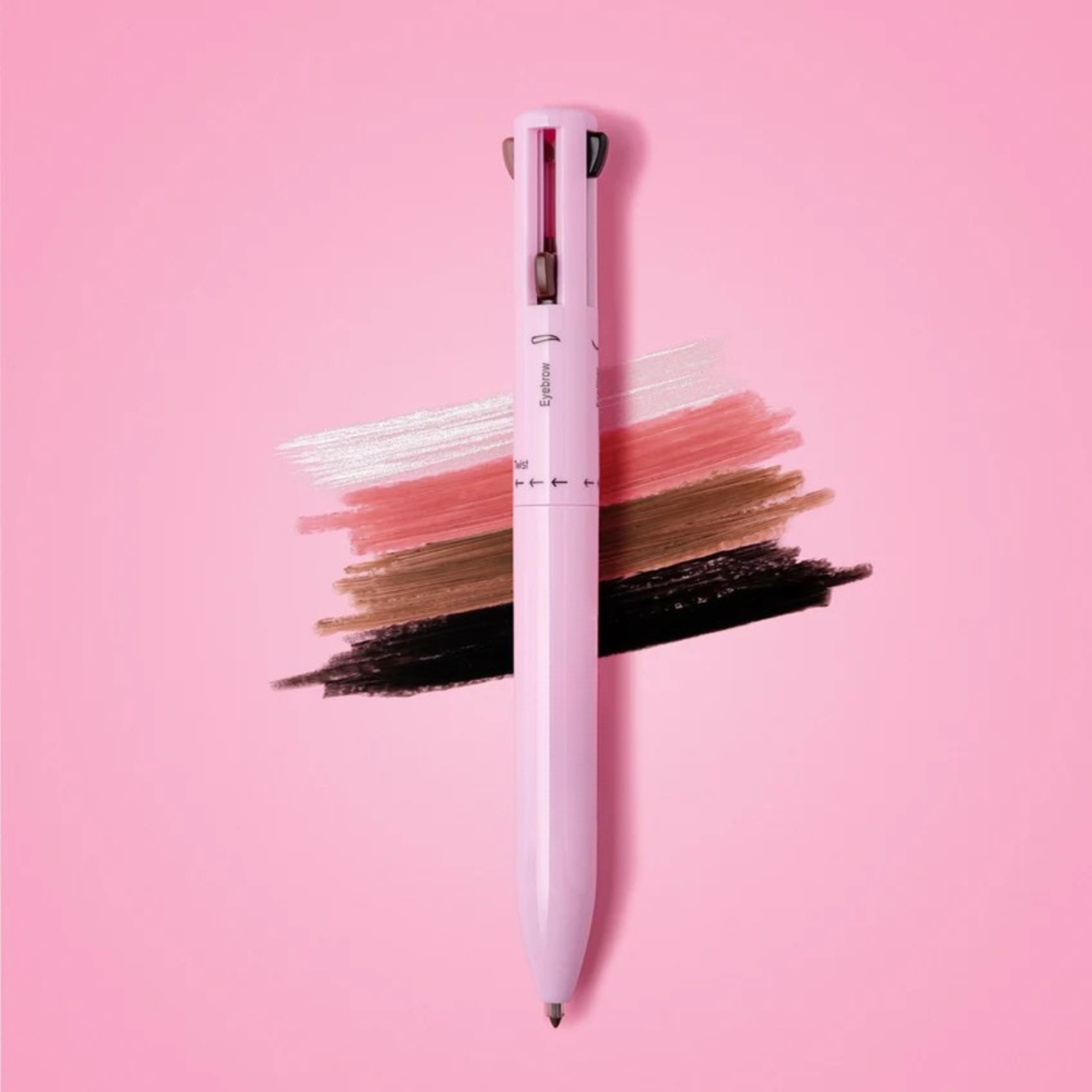 Pen Makeup 4 en 1
